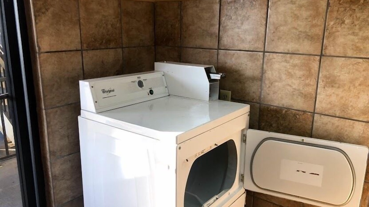 Photo of Bedroom in Gallatin