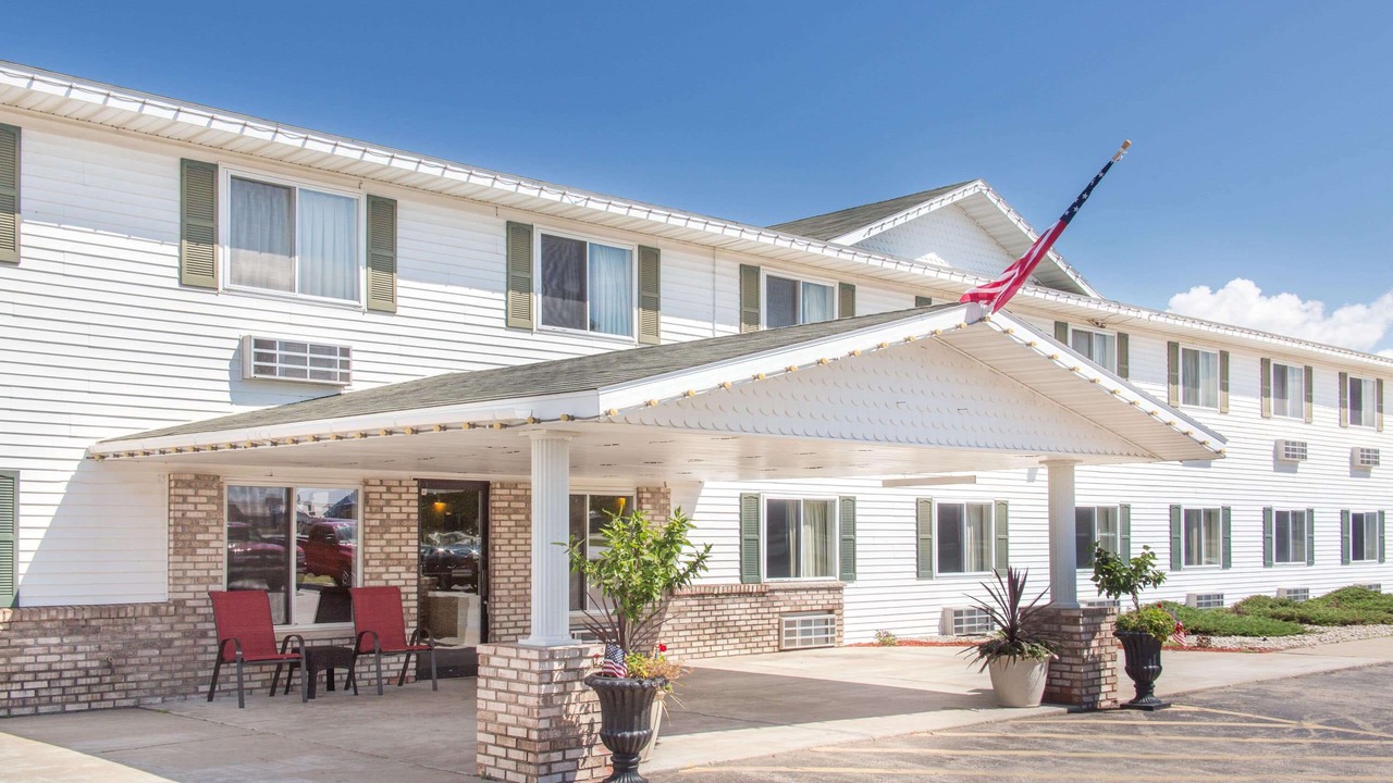 Photo of Outdoor in Escanaba