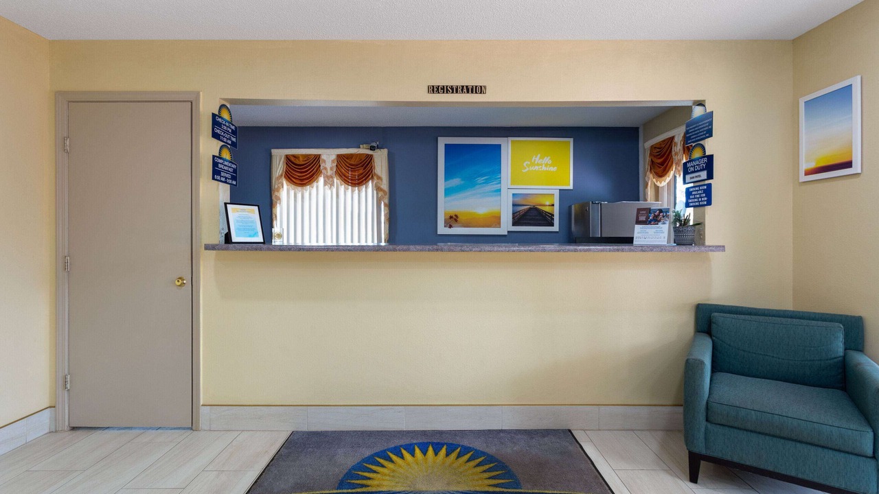 Photo of Others in Chipley