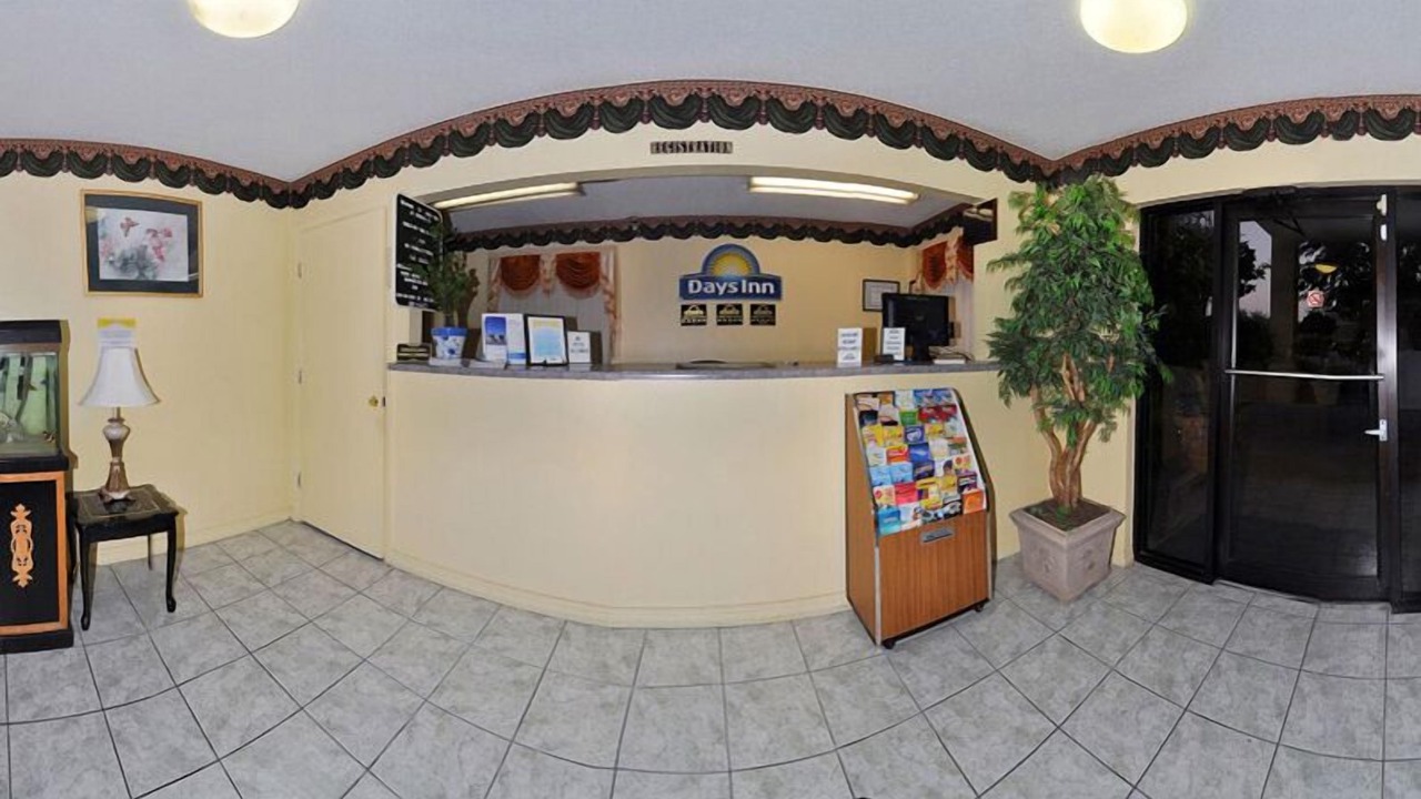 Photo of Others in Chipley