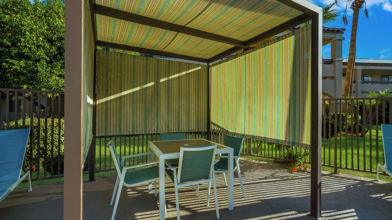Photo of Outdoor in Yuma