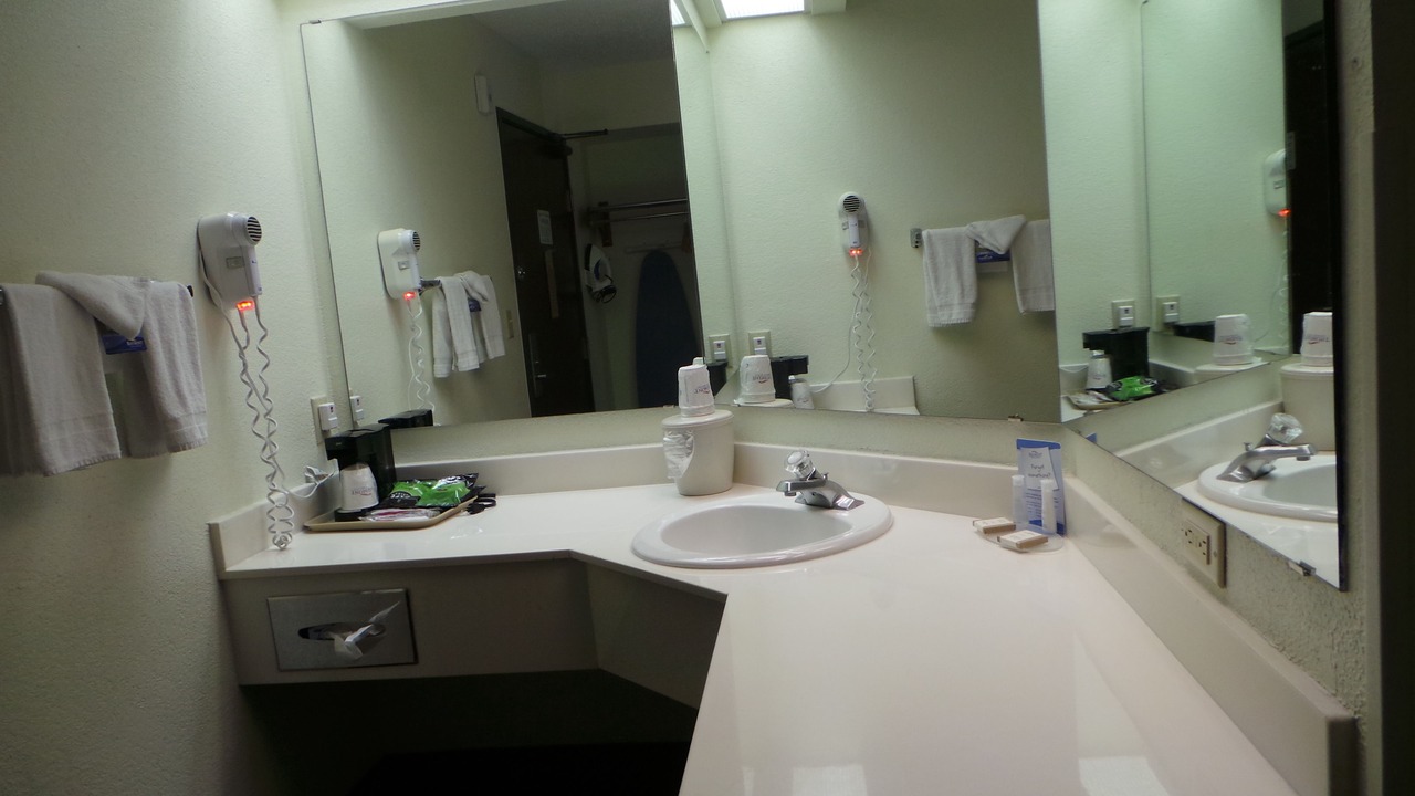 Photo of Kitchen in Arlington