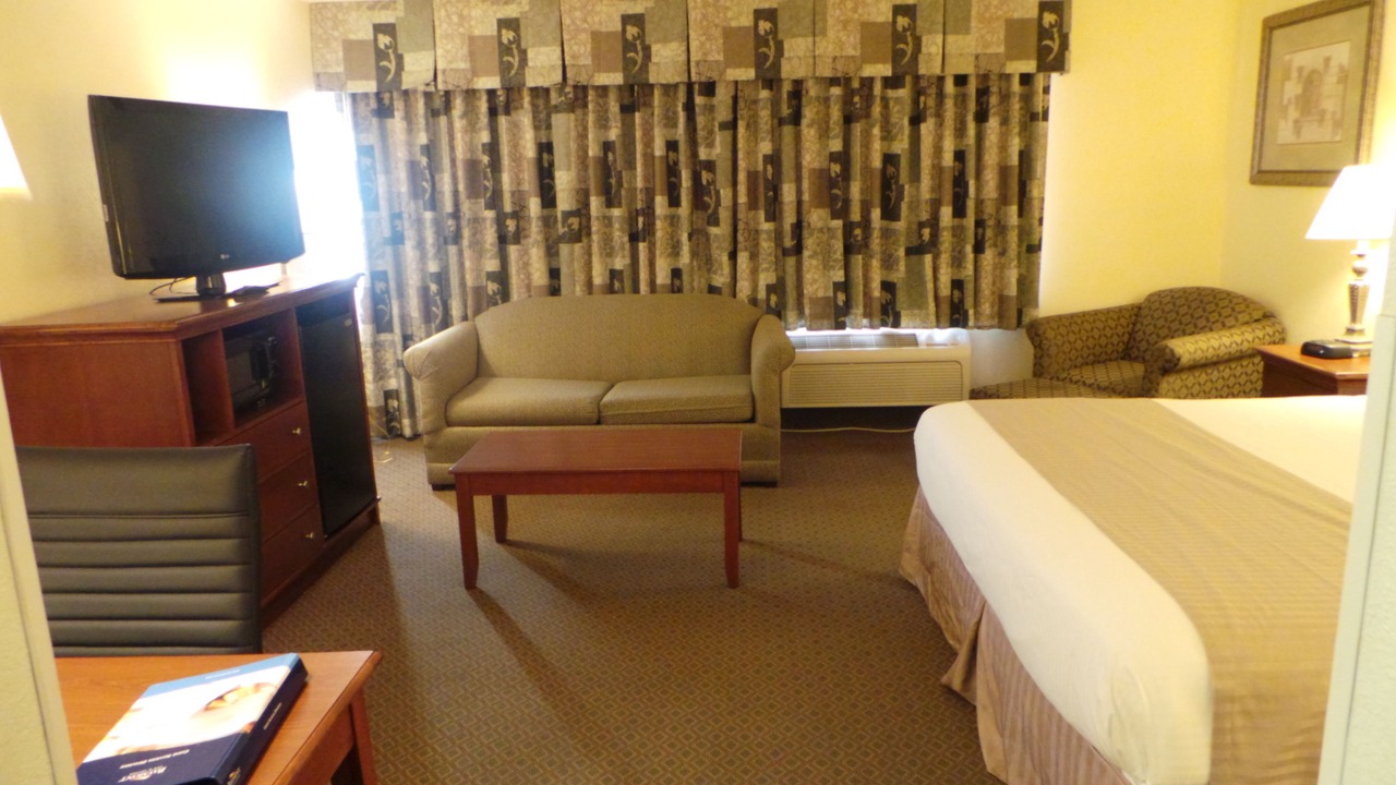 Photo of Bedroom in Arlington