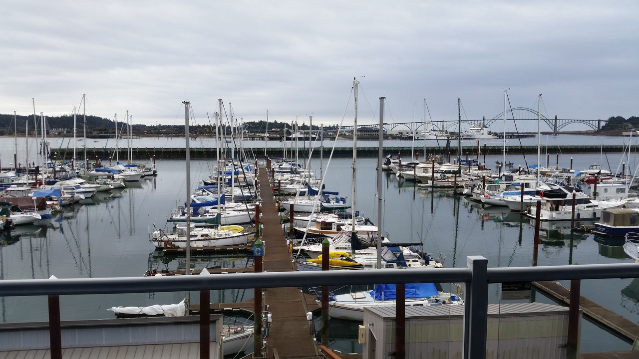Photo of Others in Historic Bayfront
