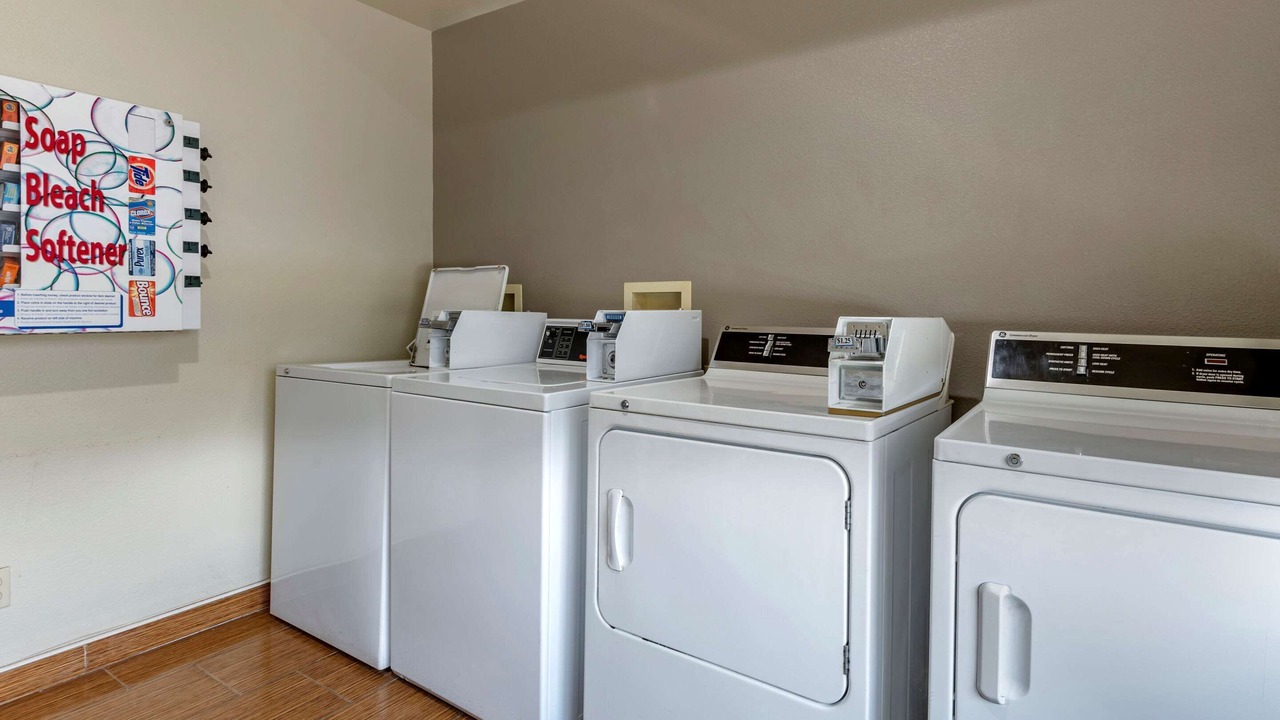 Photo of Bedroom in Fruita