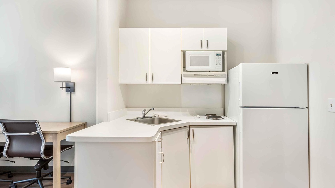 Photo of Kitchen in Melville