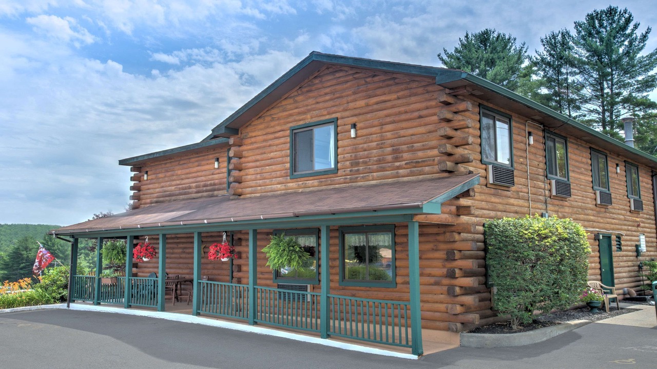 Photo of Outdoor in Lake George