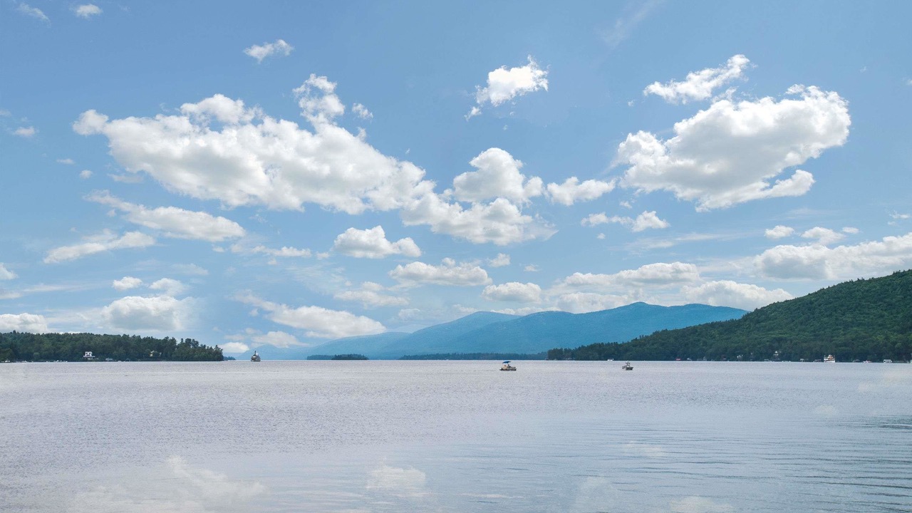 Photo of Others in Lake George