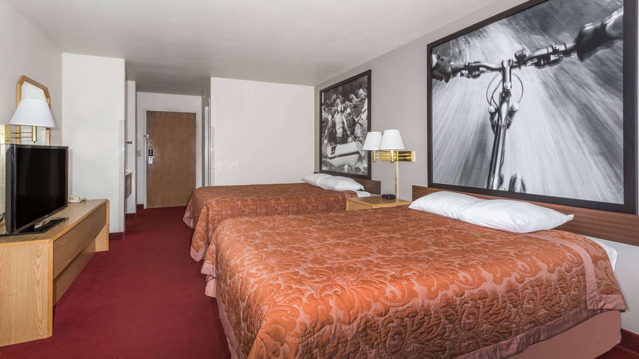 Photo of Bedroom in Fruita