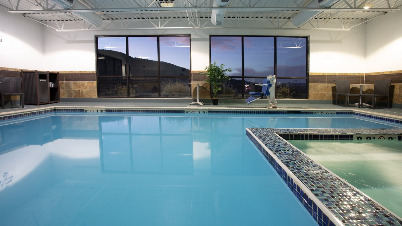 Photo of Outdoor in Ken Caryl
