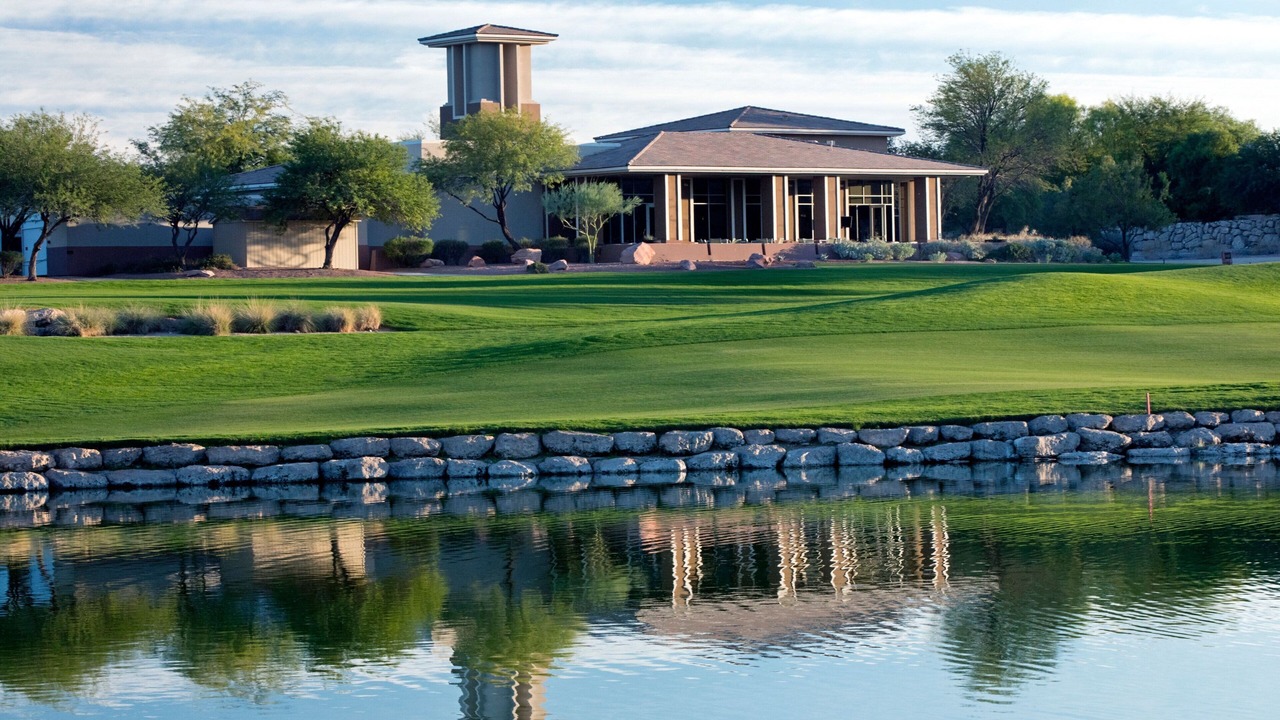 Photo of Others in Summerlin