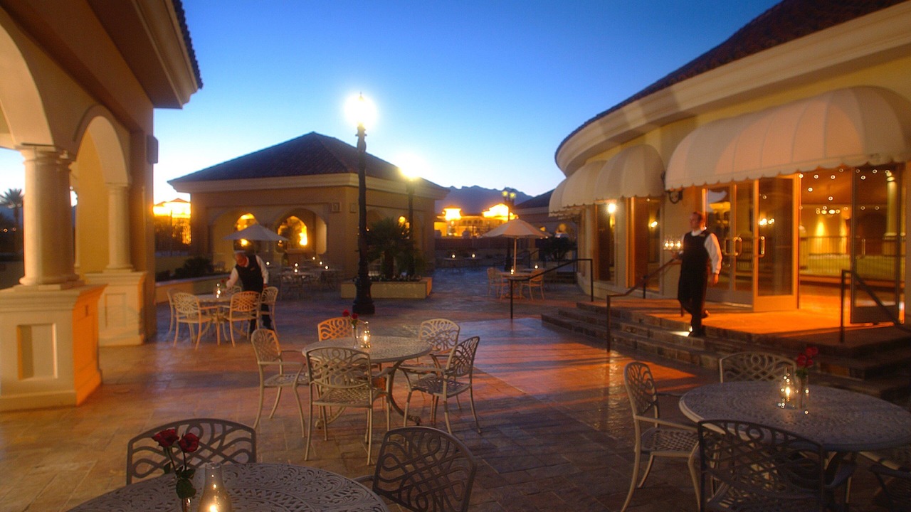Photo of Others in Summerlin