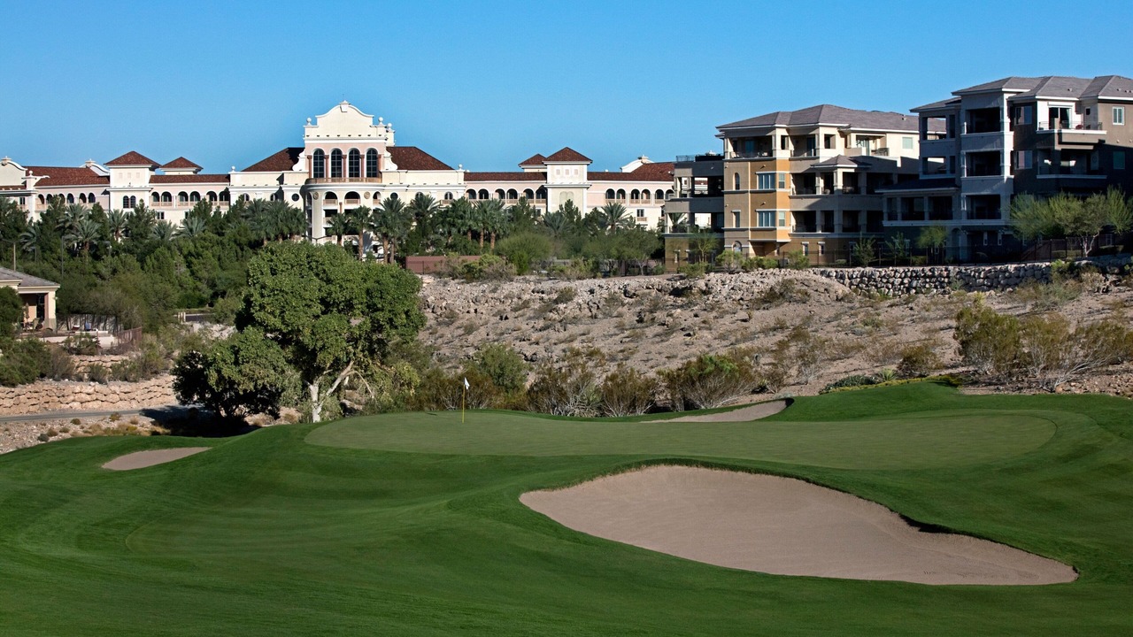 Photo of Others in Summerlin