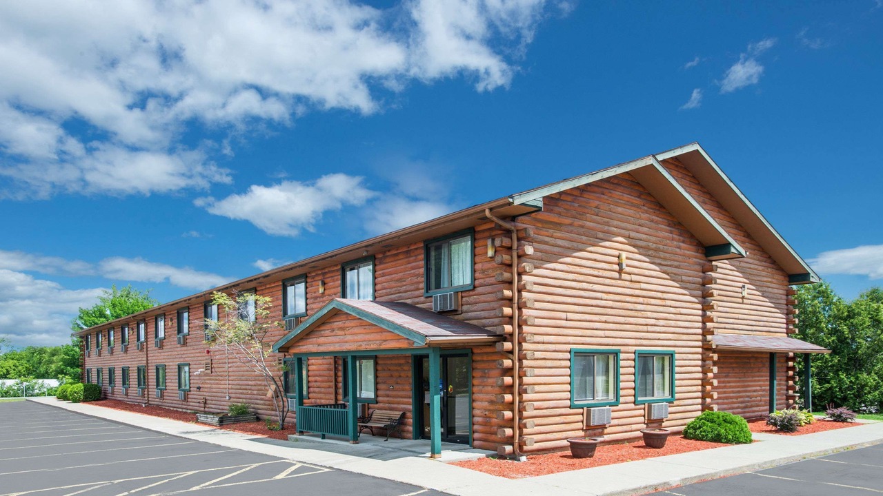 Photo of Outdoor in North Lake George