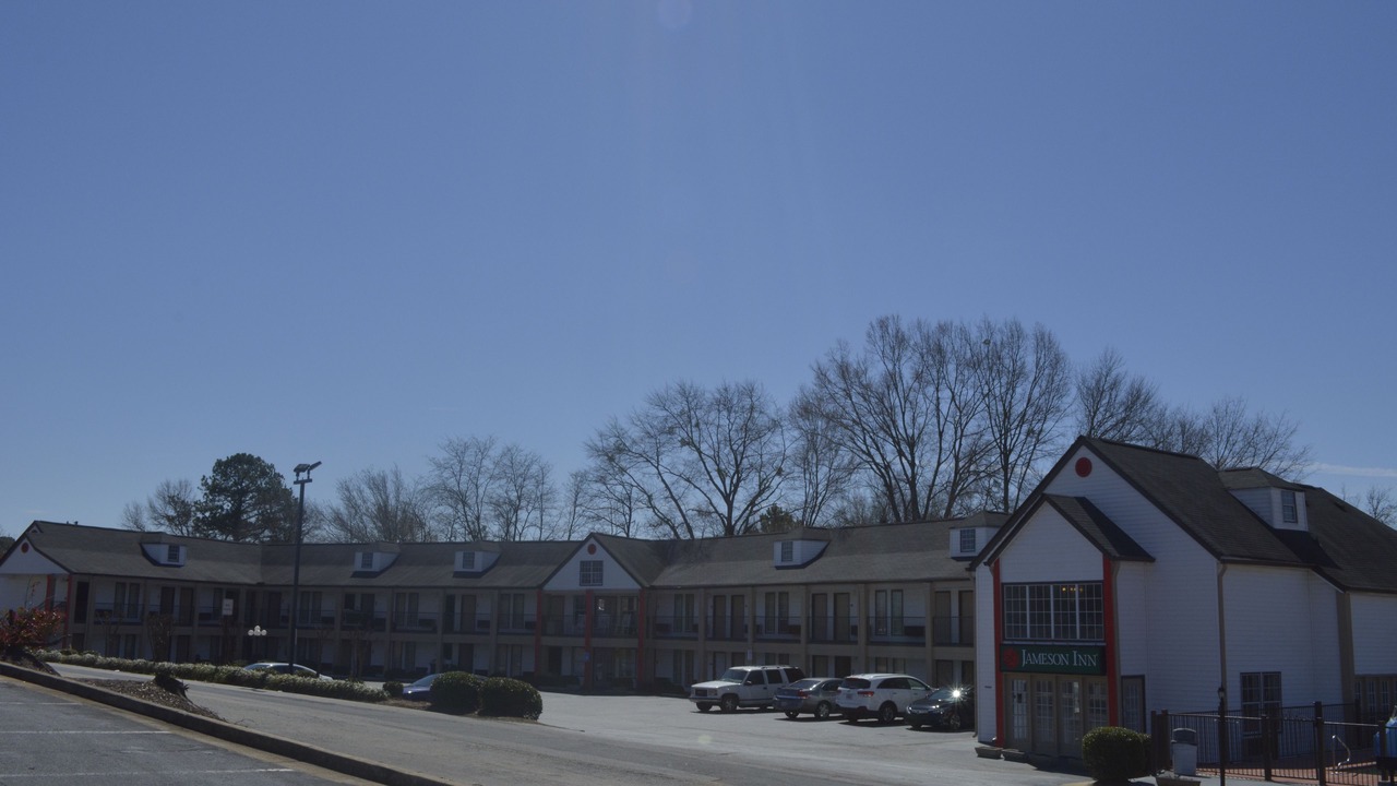 Photo of Outdoor in Winder