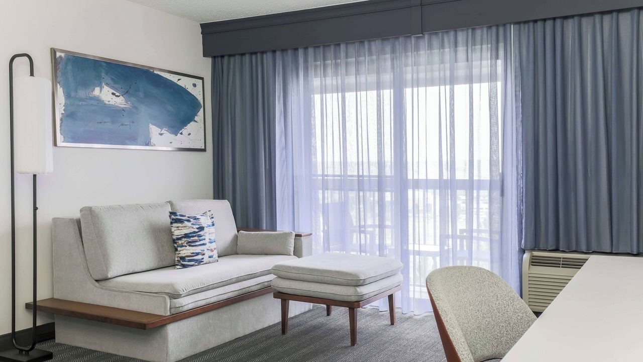 Photo of Bedroom in Golden