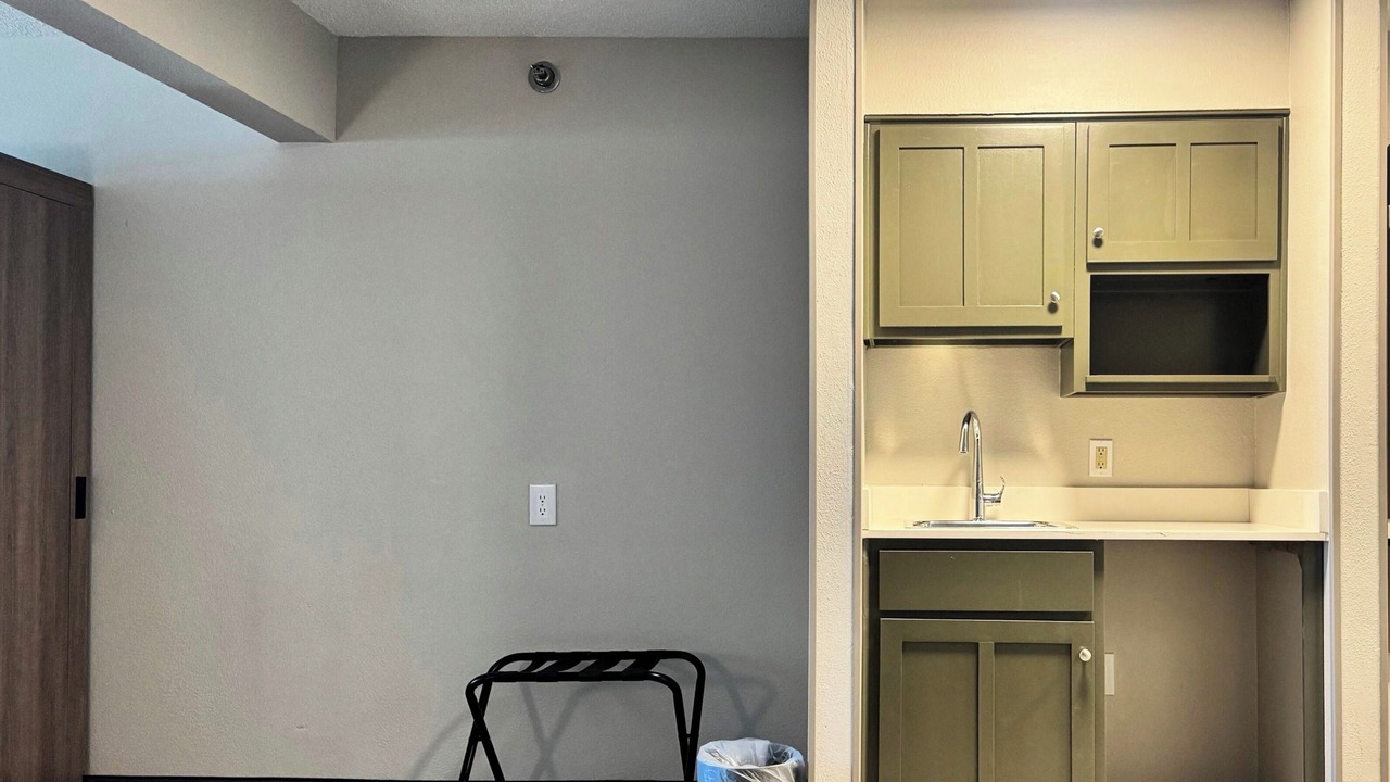 Photo of Bedroom in Saint Joseph