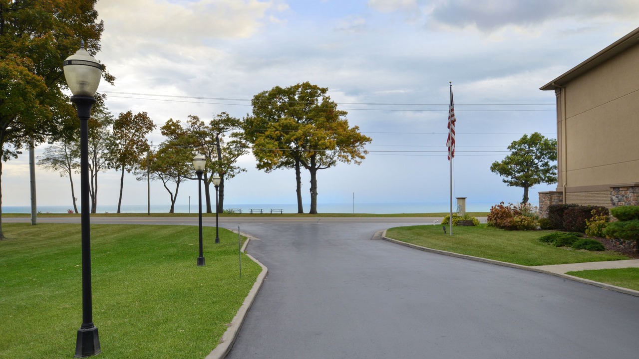 Photo of Others in Saint Joseph