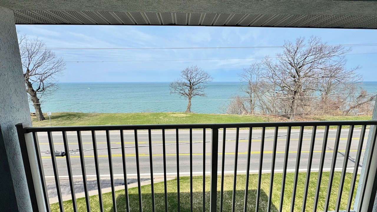 Photo of Outdoor in Saint Joseph