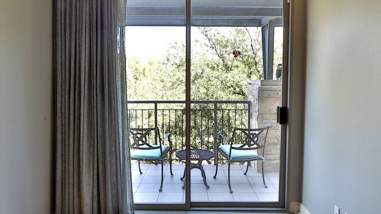 Photo of Bedroom in Legacy Park