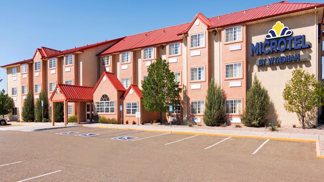 Photo of Outdoor in Westside