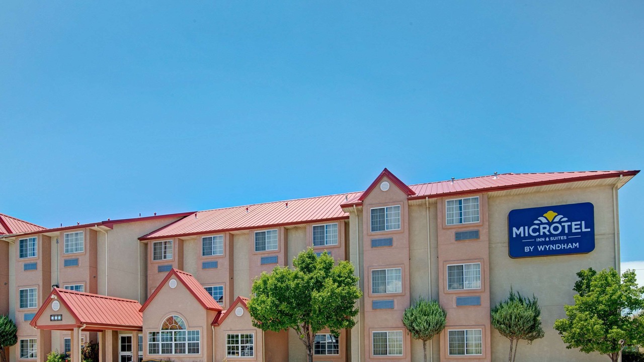 Photo of Outdoor in Westside