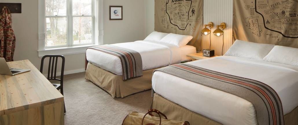 Photo of Bedroom in Central Boulder
