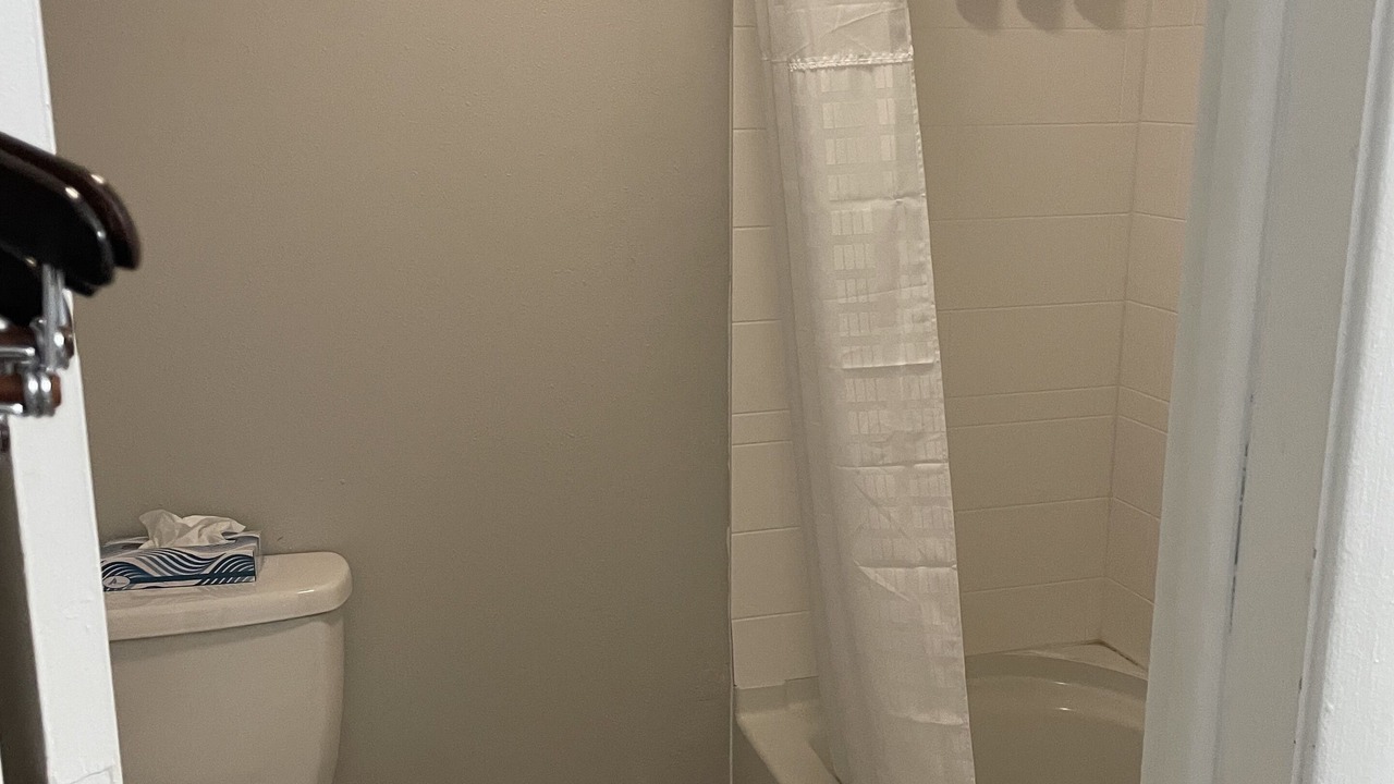 Photo of Bathroom in Manitowoc
