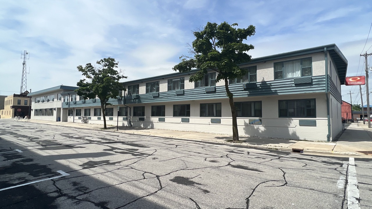 Photo of Outdoor in Manitowoc