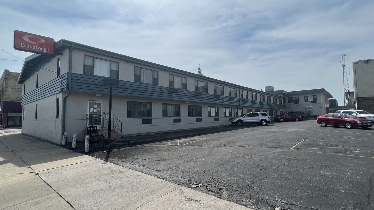 Photo of Outdoor in Manitowoc