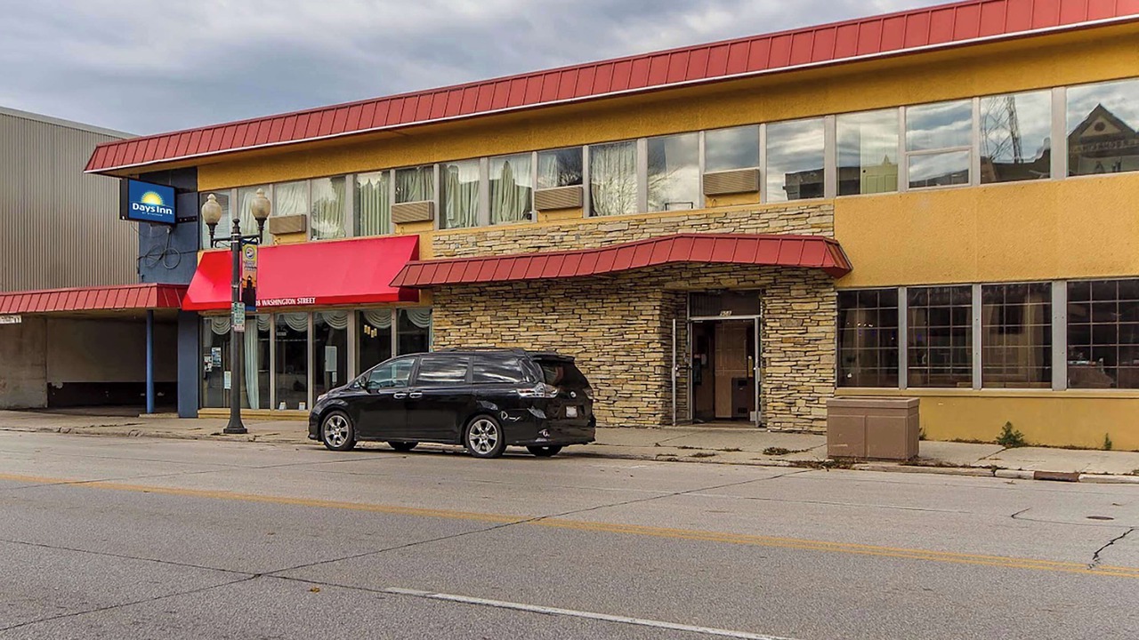 Photo of Outdoor in Manitowoc