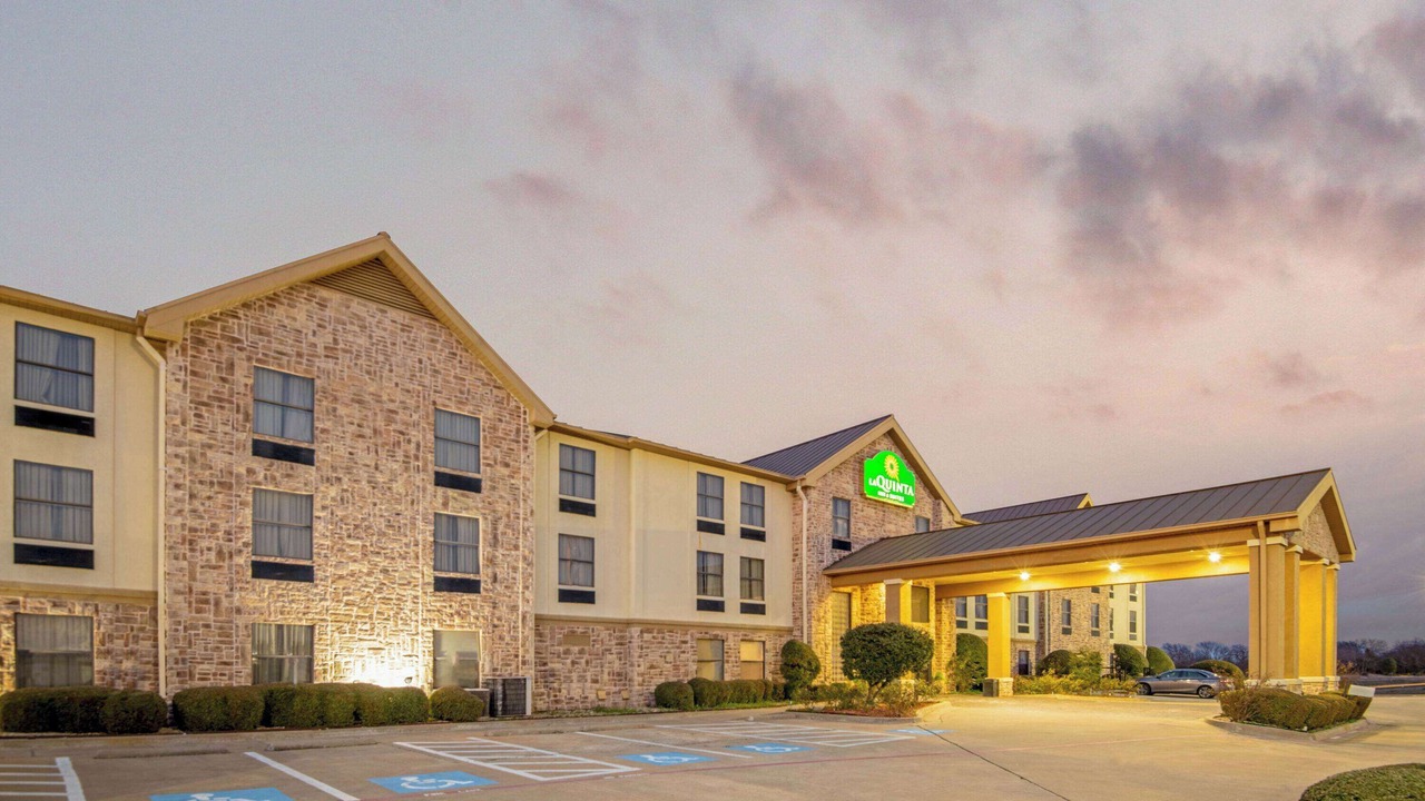 Photo of Outdoor in Denison
