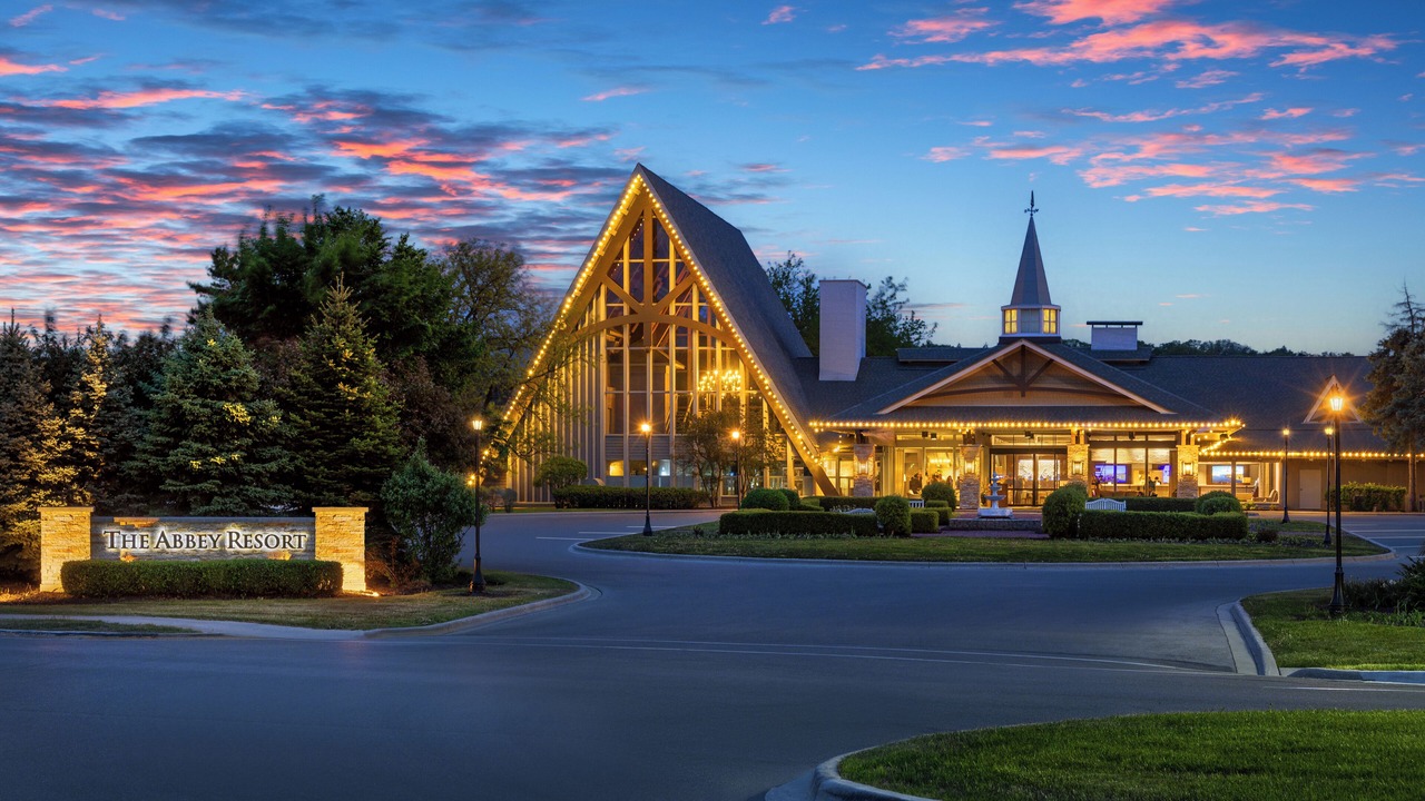 Photo of Outdoor in Fontana-on-Geneva Lake
