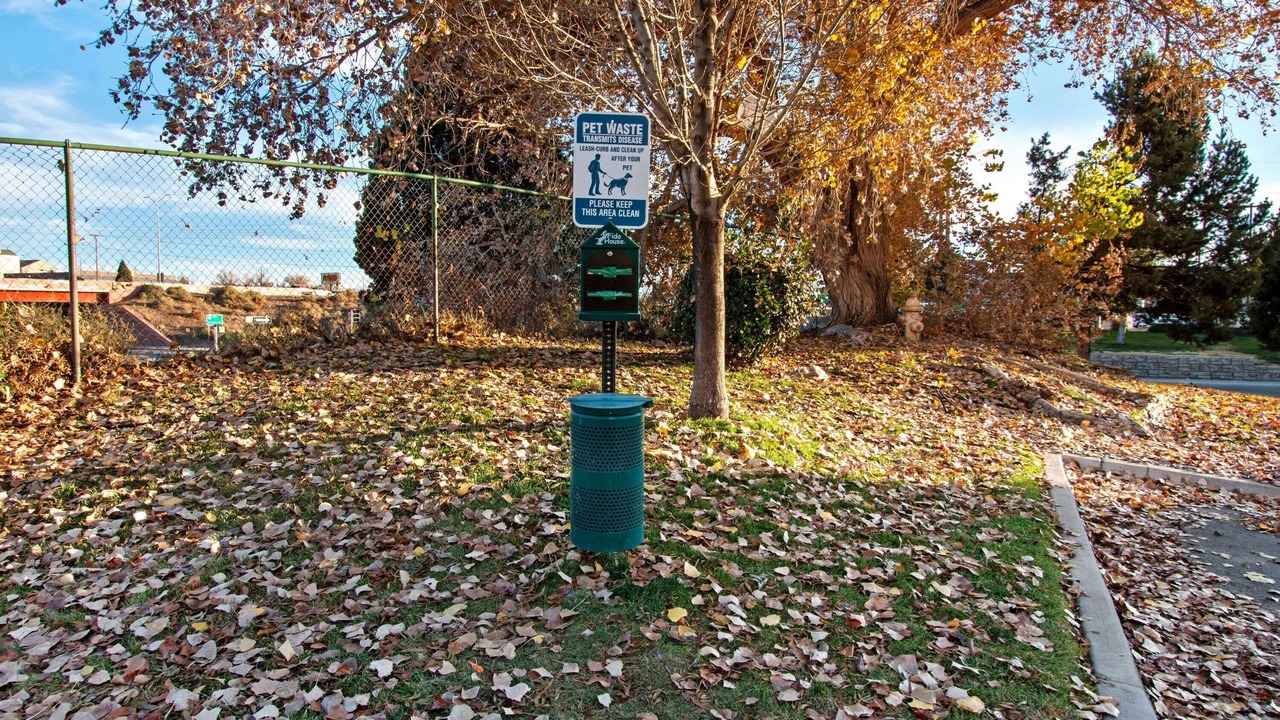 Photo of Others in Northeast Heights