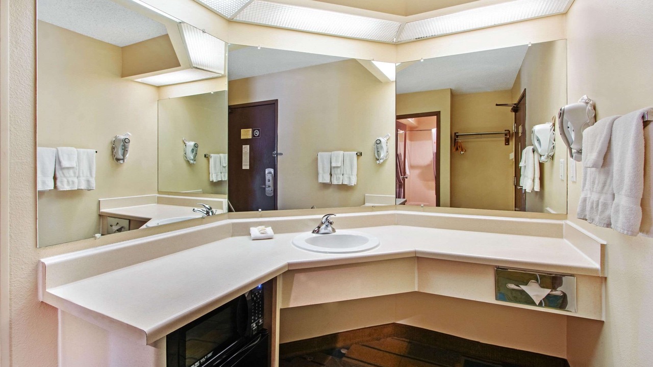 Photo of Kitchen in Northeast Heights