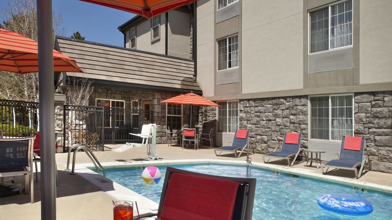 Photo of Outdoor in Southeast