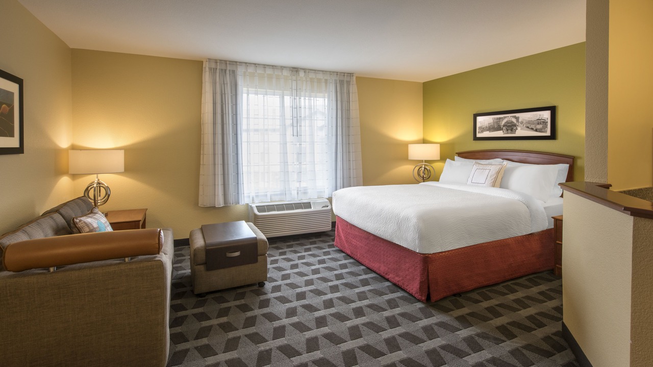 Photo of Bedroom in Southeast