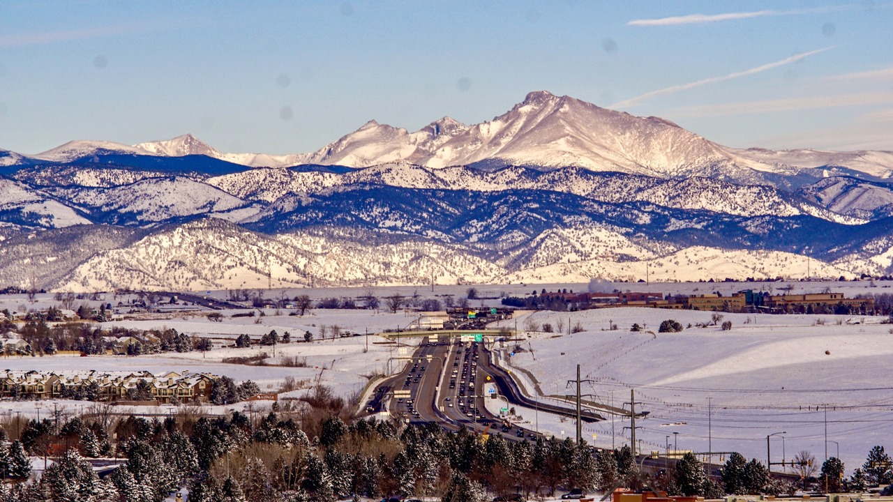 Photo of Others in Broomfield