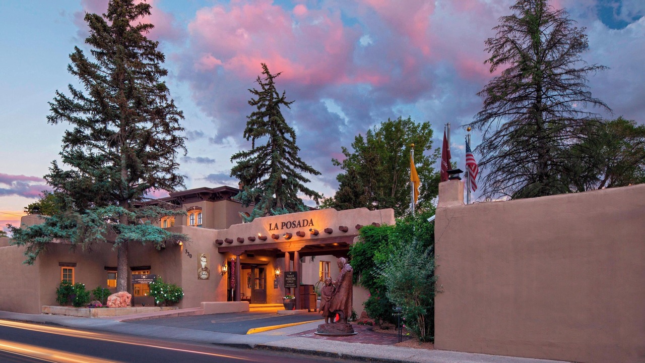 Photo of Outdoor in Historic Eastside