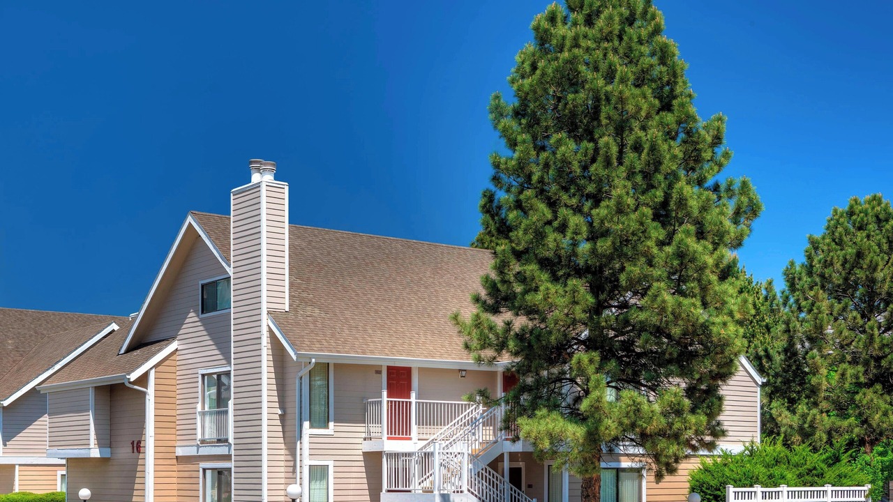 Photo of Outdoor in Greenwood Village