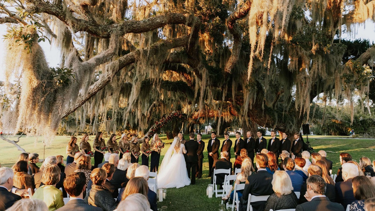 Photo of Others in Jekyll Island