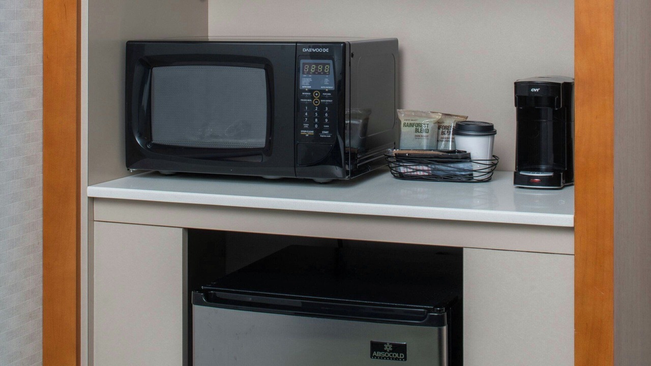 Photo of Kitchen in Music Row