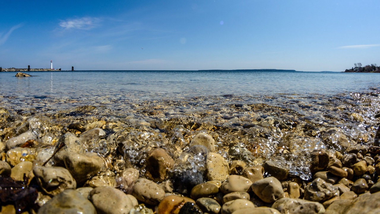 Photo of Outdoor in St Ignace