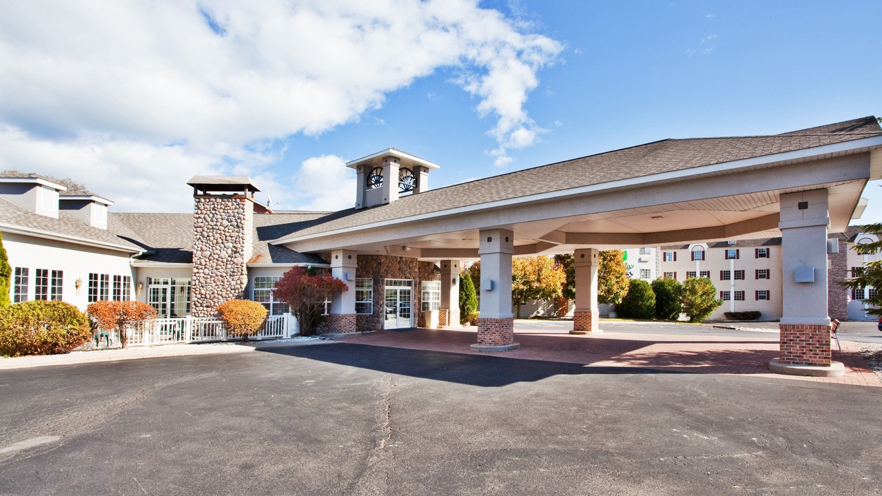 Photo of Outdoor in St Ignace