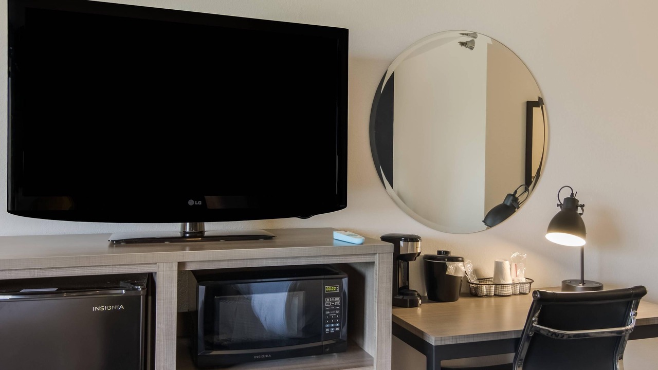 Photo of Bedroom in Manitowoc