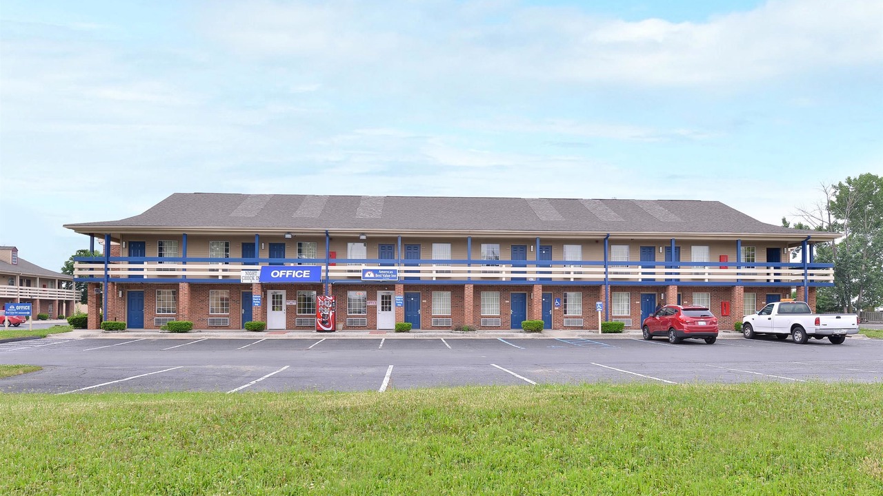 Photo of Outdoor in Maumee