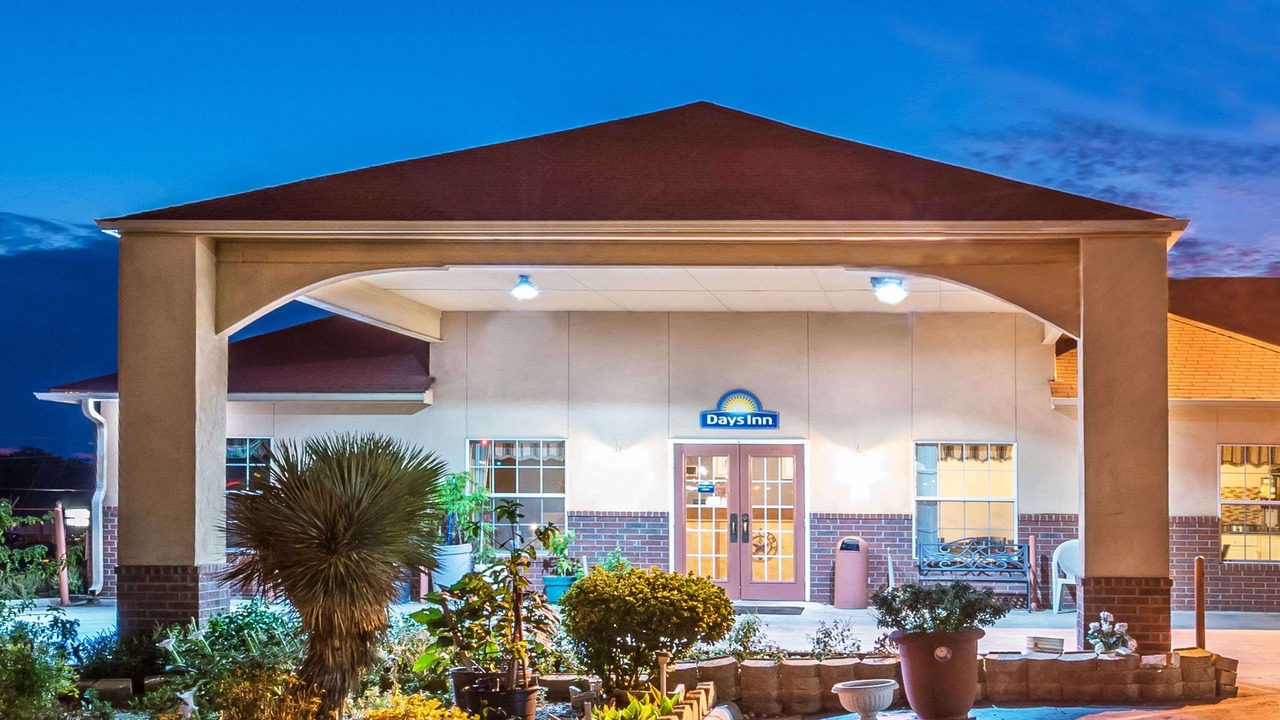 Photo of Outdoor in Gainesville