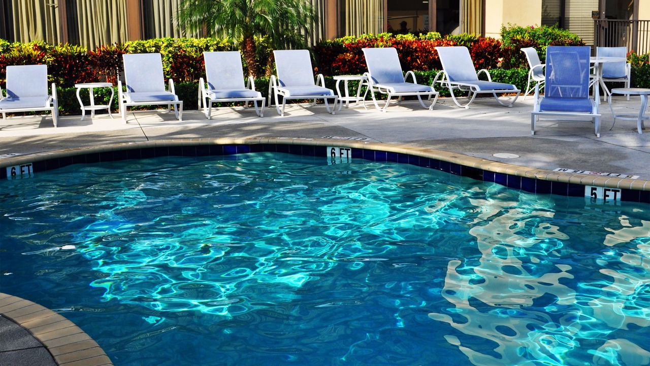 Photo of Outdoor in Boca Raton