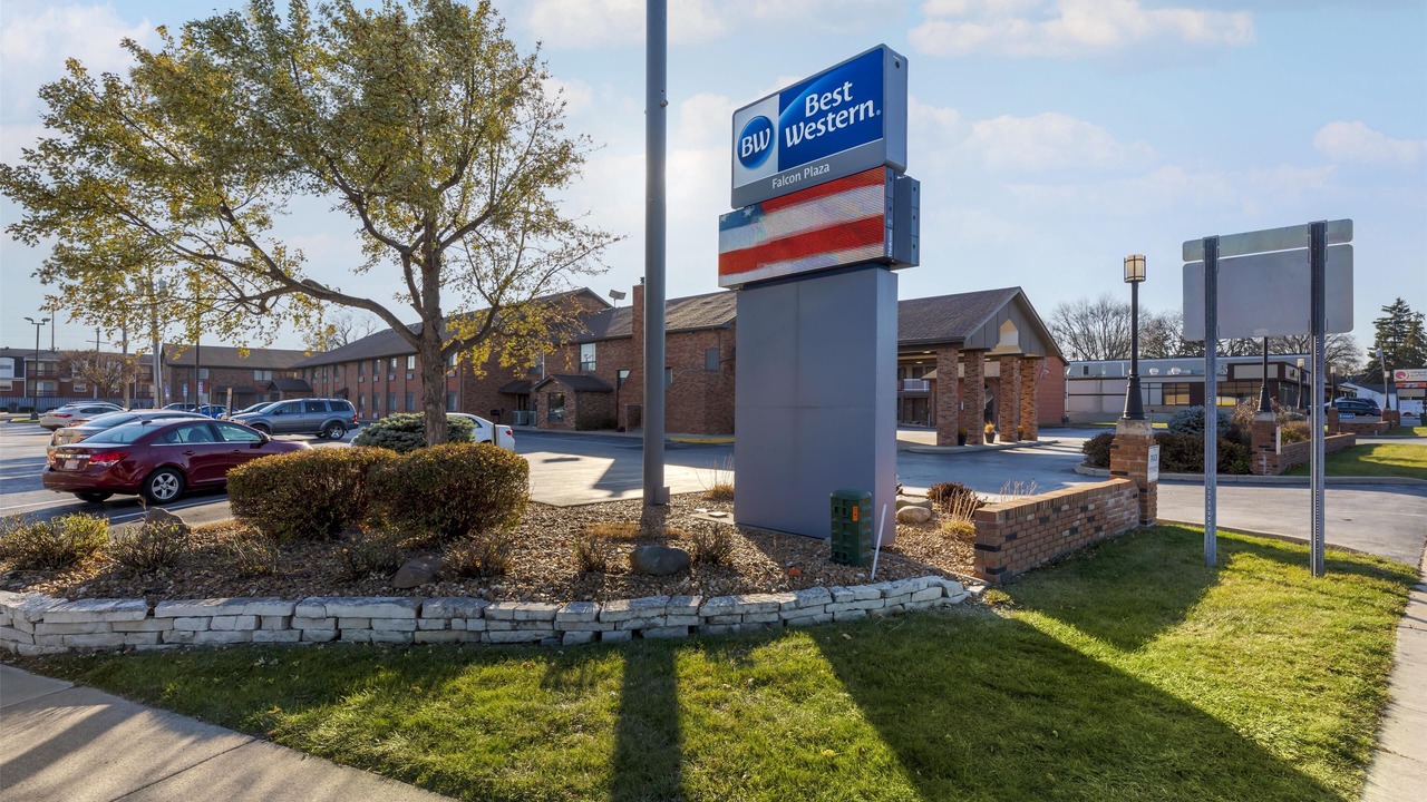 Photo of Outdoor in Bowling Green