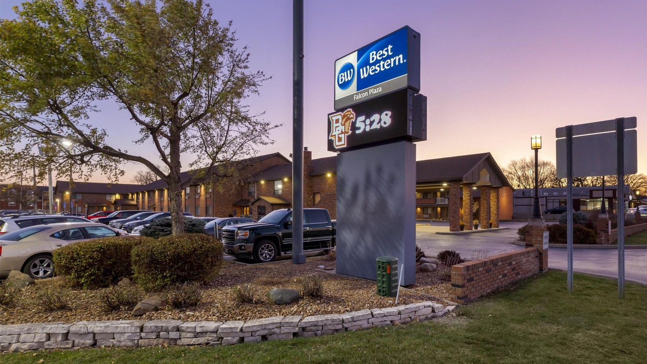 Photo of Outdoor in Bowling Green